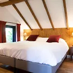 Landgoed Dennenholt - 5 Unique Homes * Виерхоутен