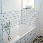 Landgoed Dennenholt - 5 Unique Homes Виерхоутен