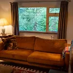 Landgoed Dennenholt - 5 Unique Homes Дом отдыха *