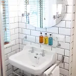Дом отдыха Landgoed Dennenholt - 5 Unique Homes Виерхоутен
