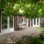 Landgoed Dennenholt - 5 Unique Homes * Виерхоутен