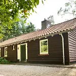Landgoed Dennenholt - 5 Unique Homes Виерхоутен